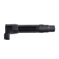 New RMSTATOR Ignition Stick Coil For Honda CBR 600 RR 2003-2018 Cap #RMS06205