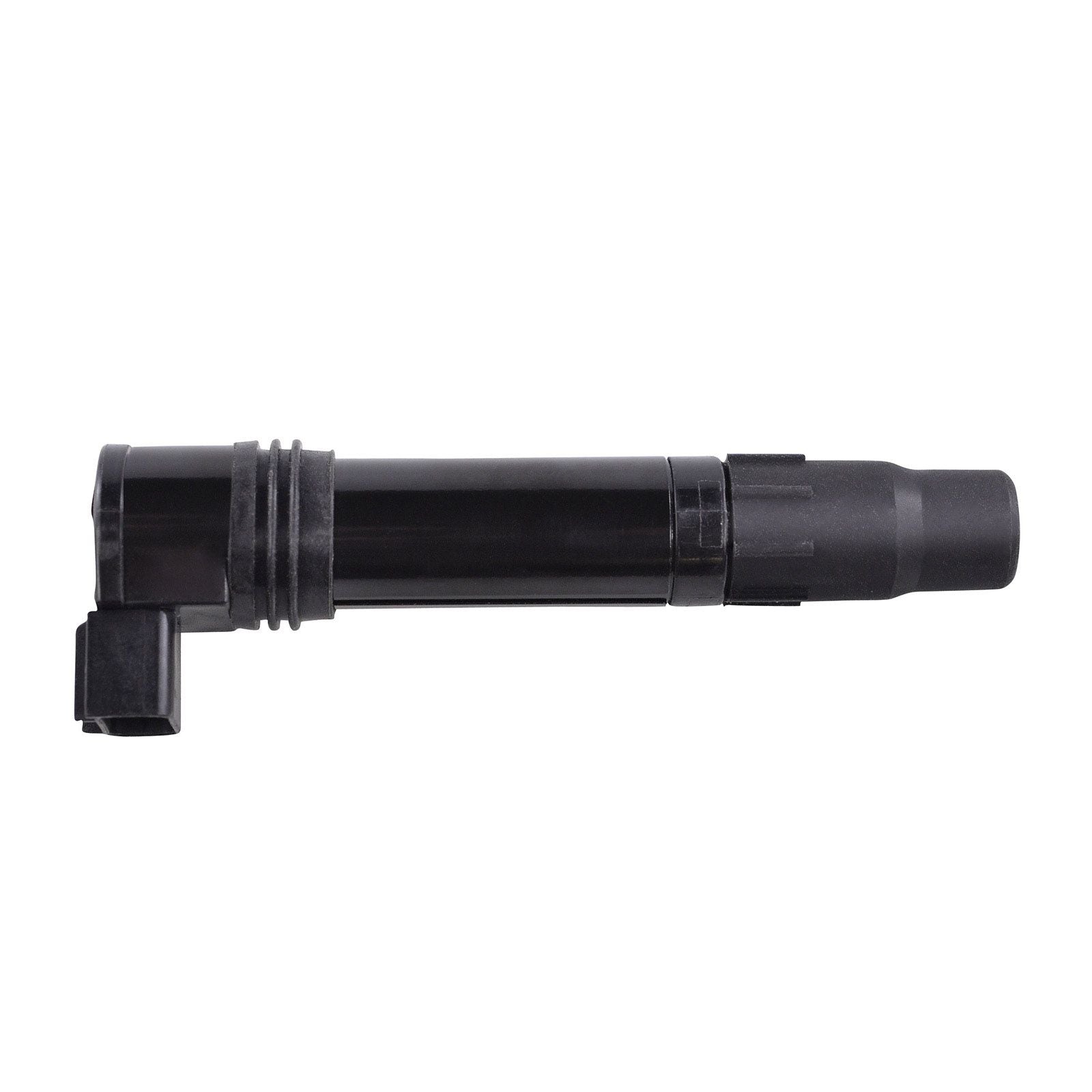 New RMSTATOR Ignition Stick Coil For Honda CBR 600 RR 2003-2018 Cap #RMS06205
