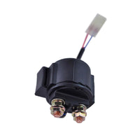 New RMSTATOR Starter Relay Solenoid - Assorted For Honda Models #RMS09033