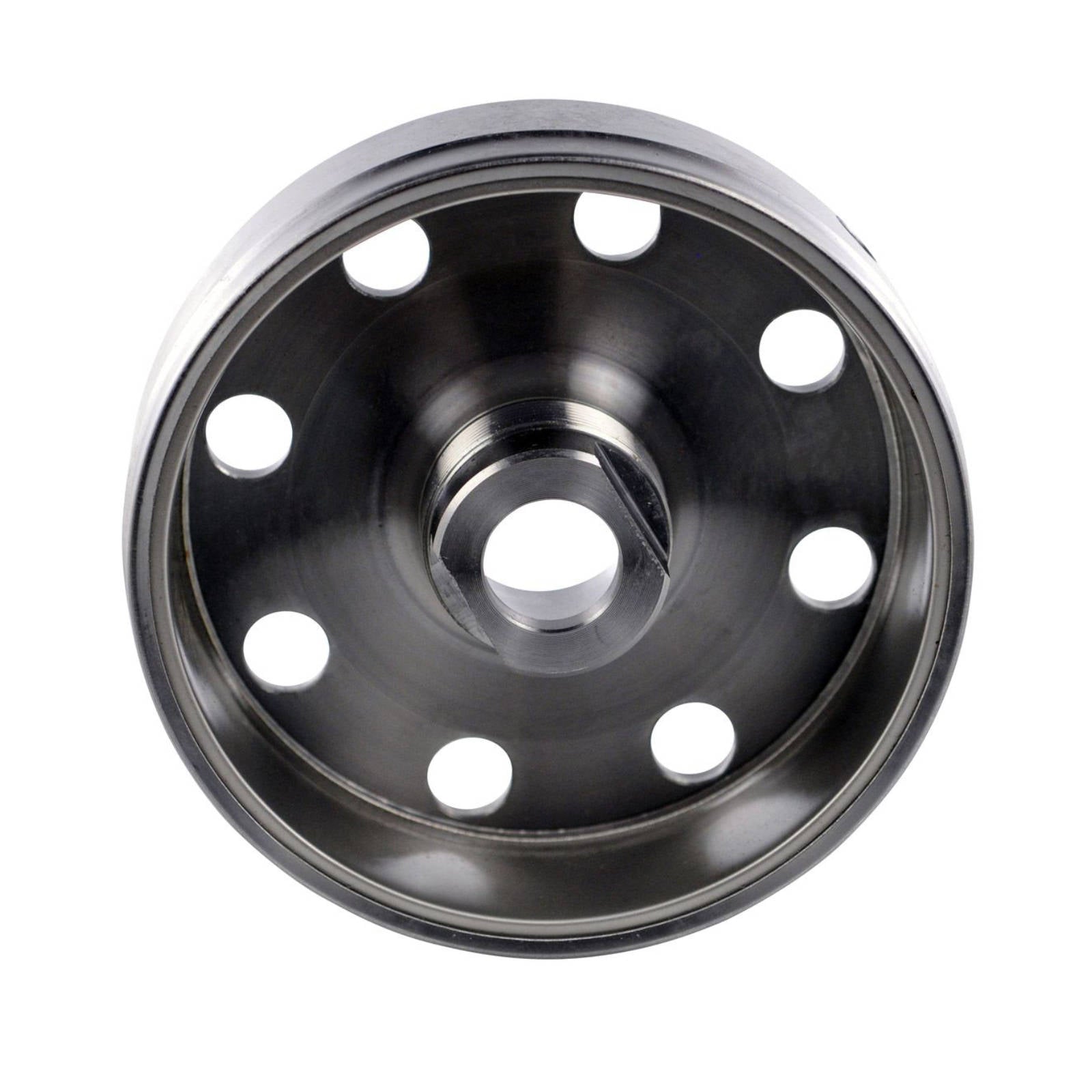 New RMSTATOR Kokusan Flywheel Asstd For Aprilia Models See Fitment #RMS120103587