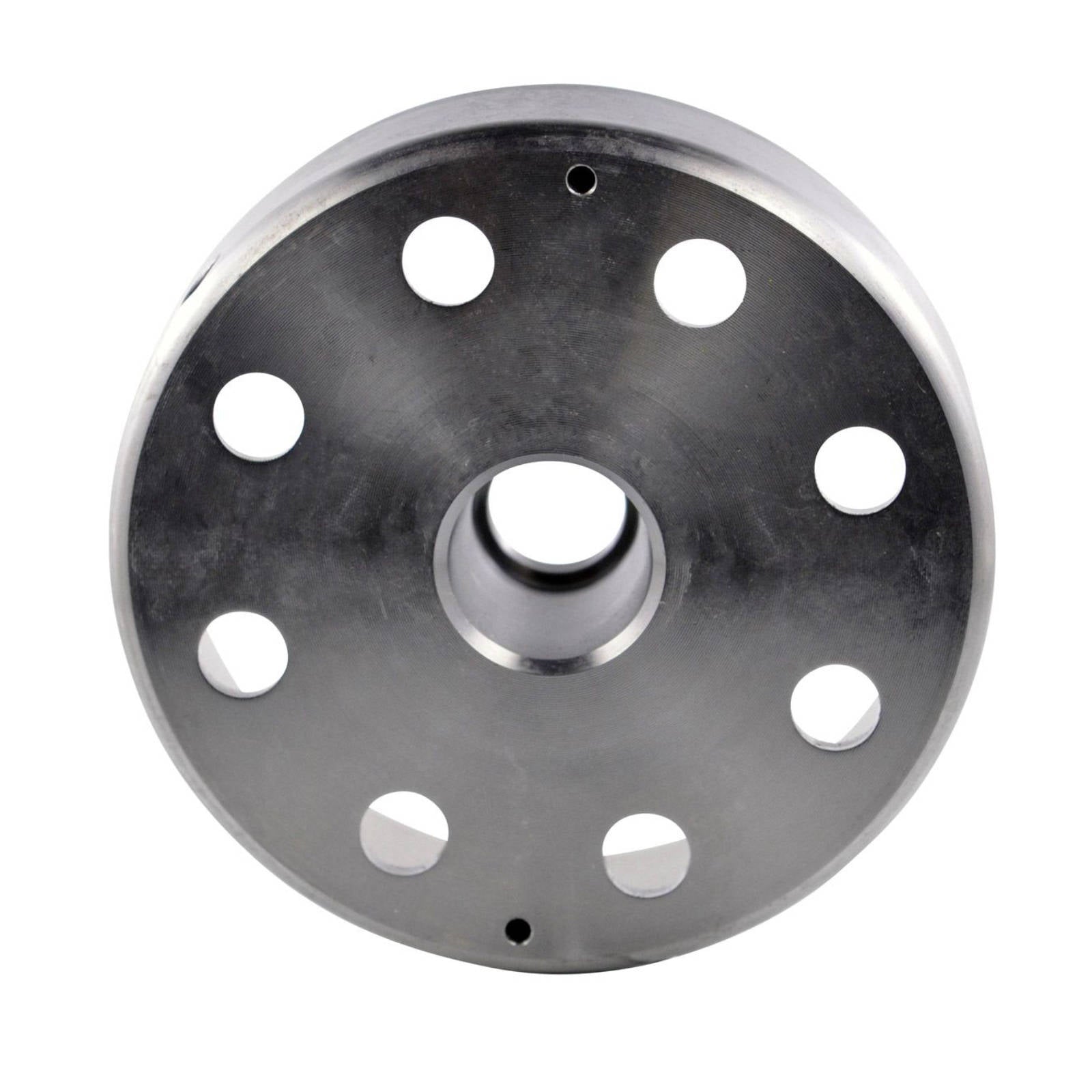New RMSTATOR Kokusan Flywheel Asstd For Aprilia Models See Fitment #RMS120103587