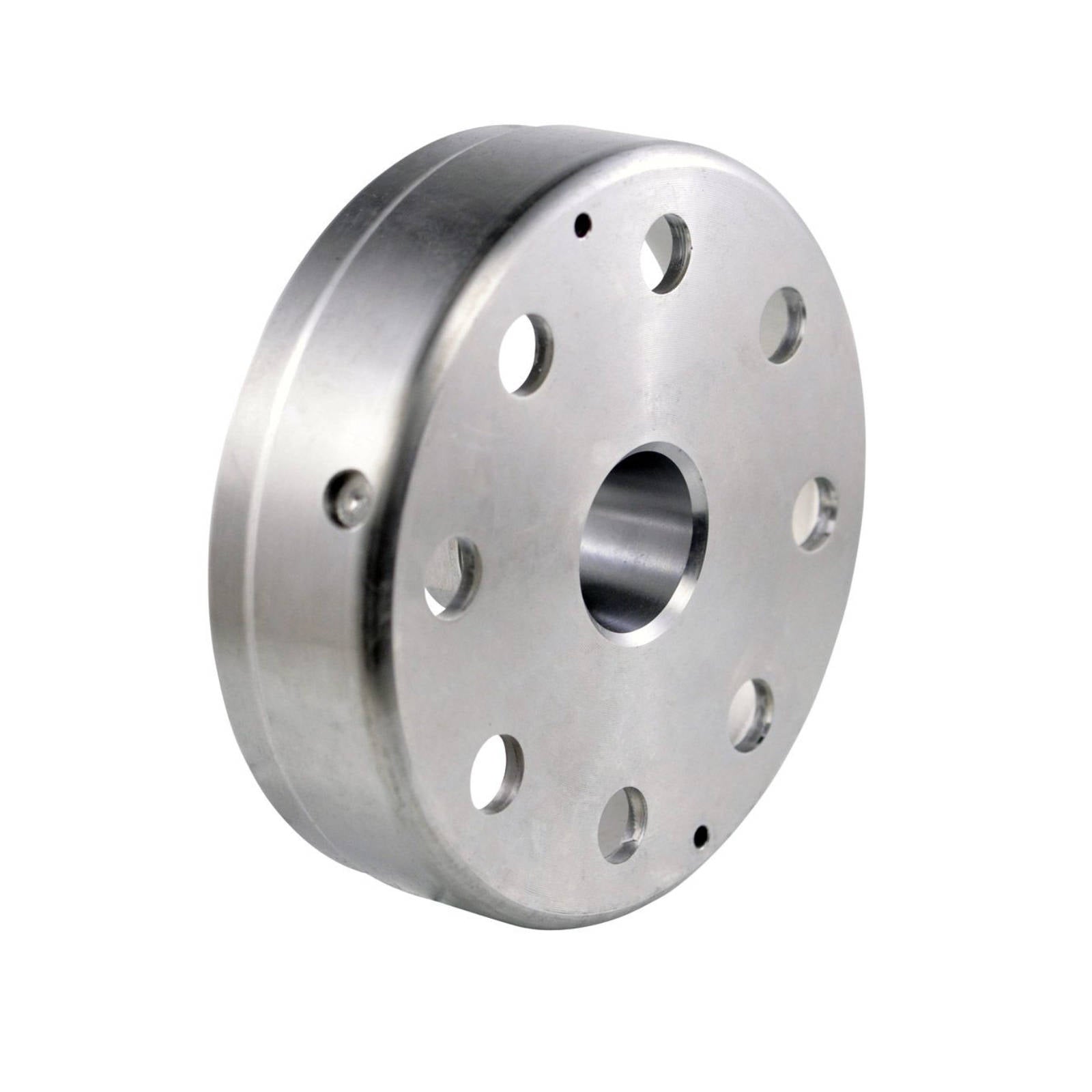 New RMSTATOR Kokusan Flywheel Asstd For Aprilia Models See Fitment #RMS120103587