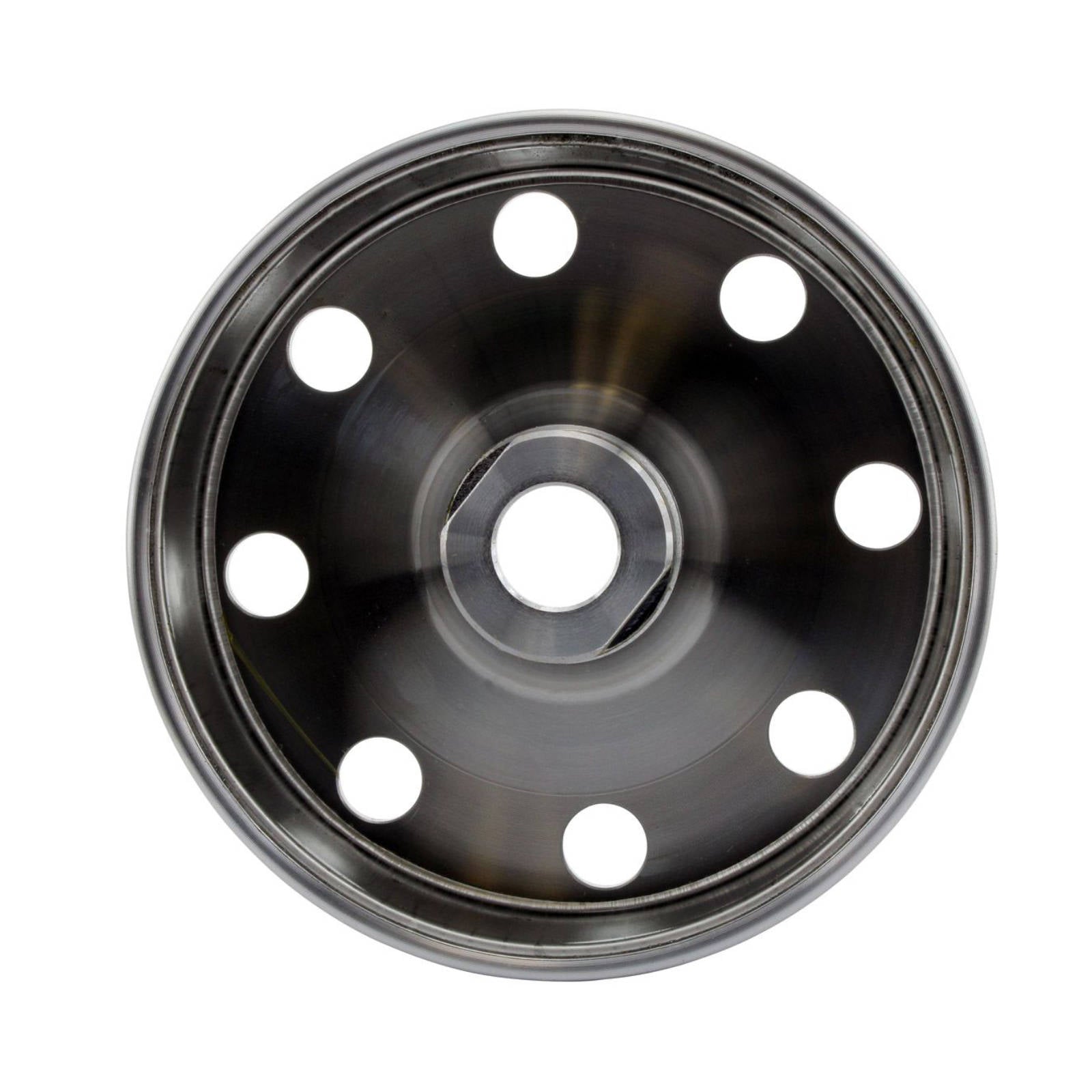 New RMSTATOR Mitsubishi Flywheel Asstd For Aprilia Models See Fit #RMS120104926