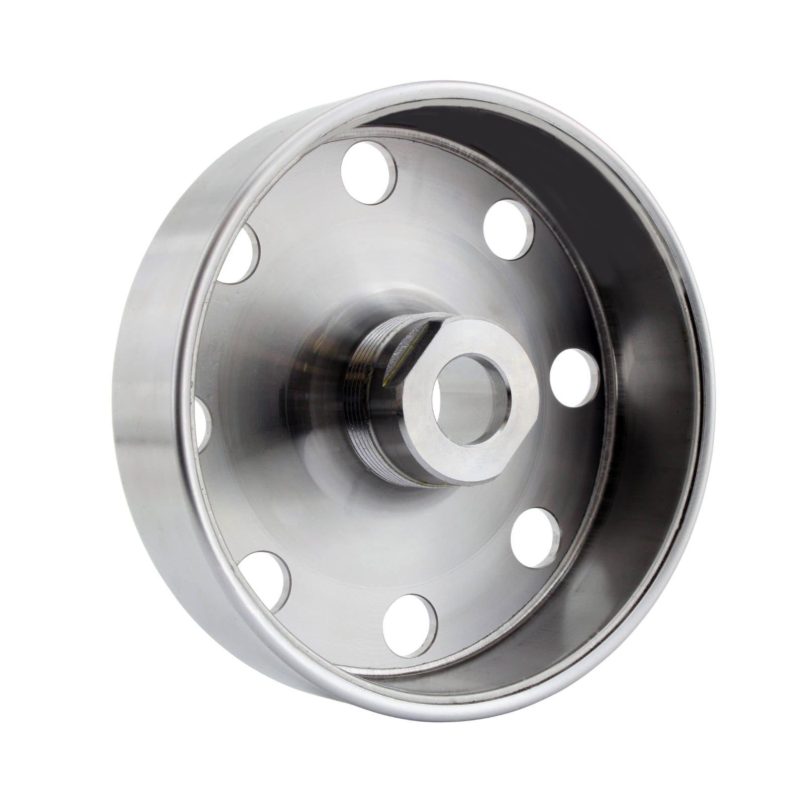 New RMSTATOR Mitsubishi Flywheel Asstd For Aprilia Models See Fit #RMS120104926