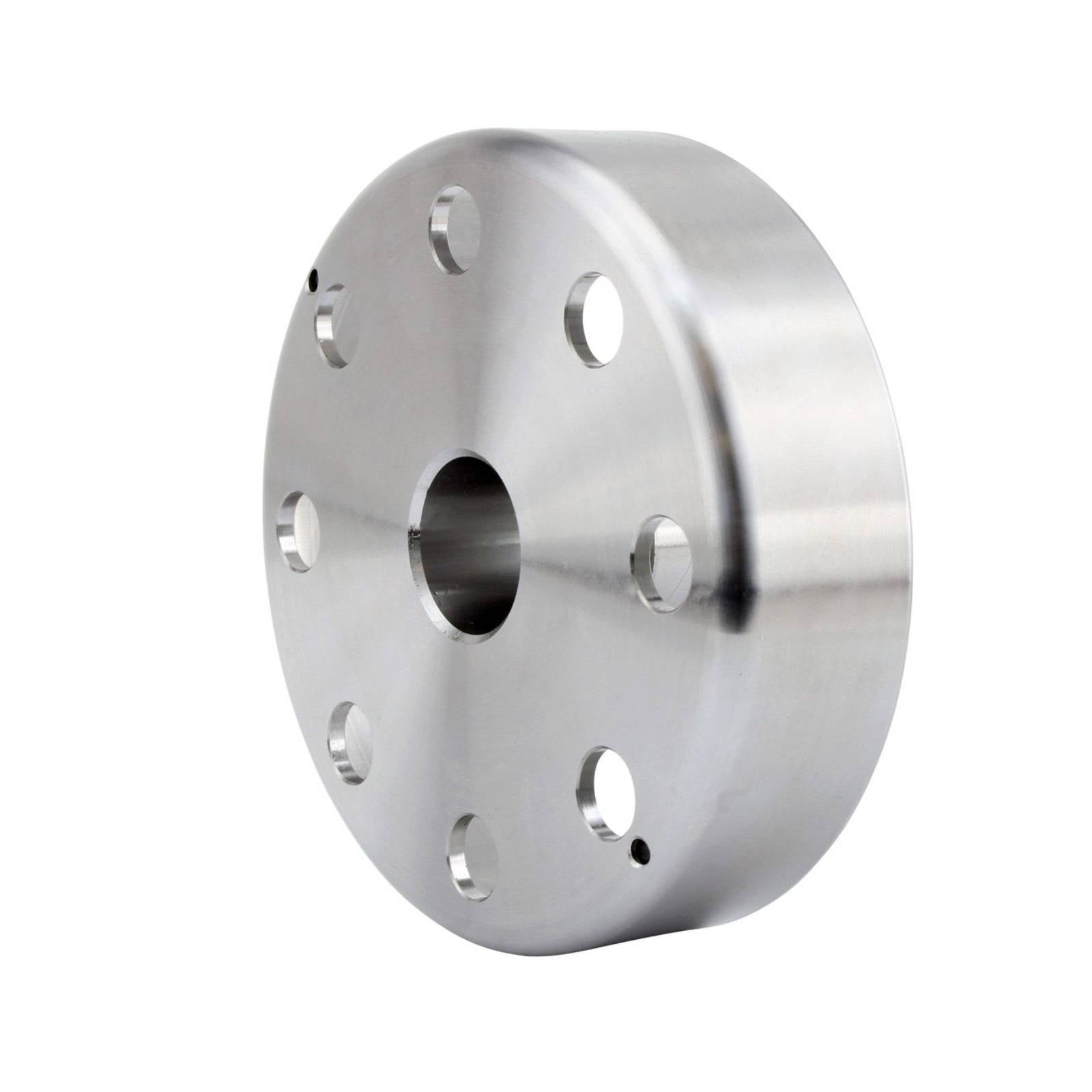 New RMSTATOR Mitsubishi Flywheel Asstd For Aprilia Models See Fit #RMS120104926