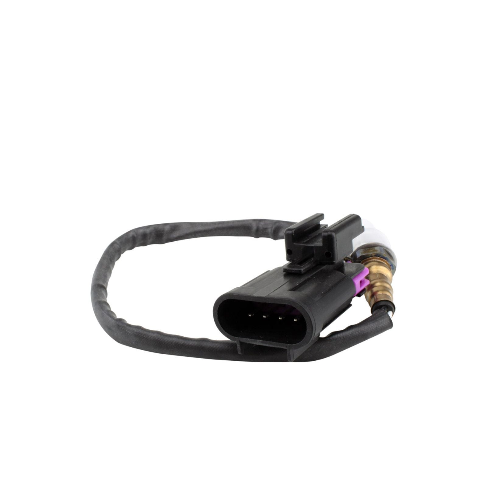 RMSTATOR Oxygen Sensor Asstd For Polaris / Indian Refer Fitment #RMS140106694