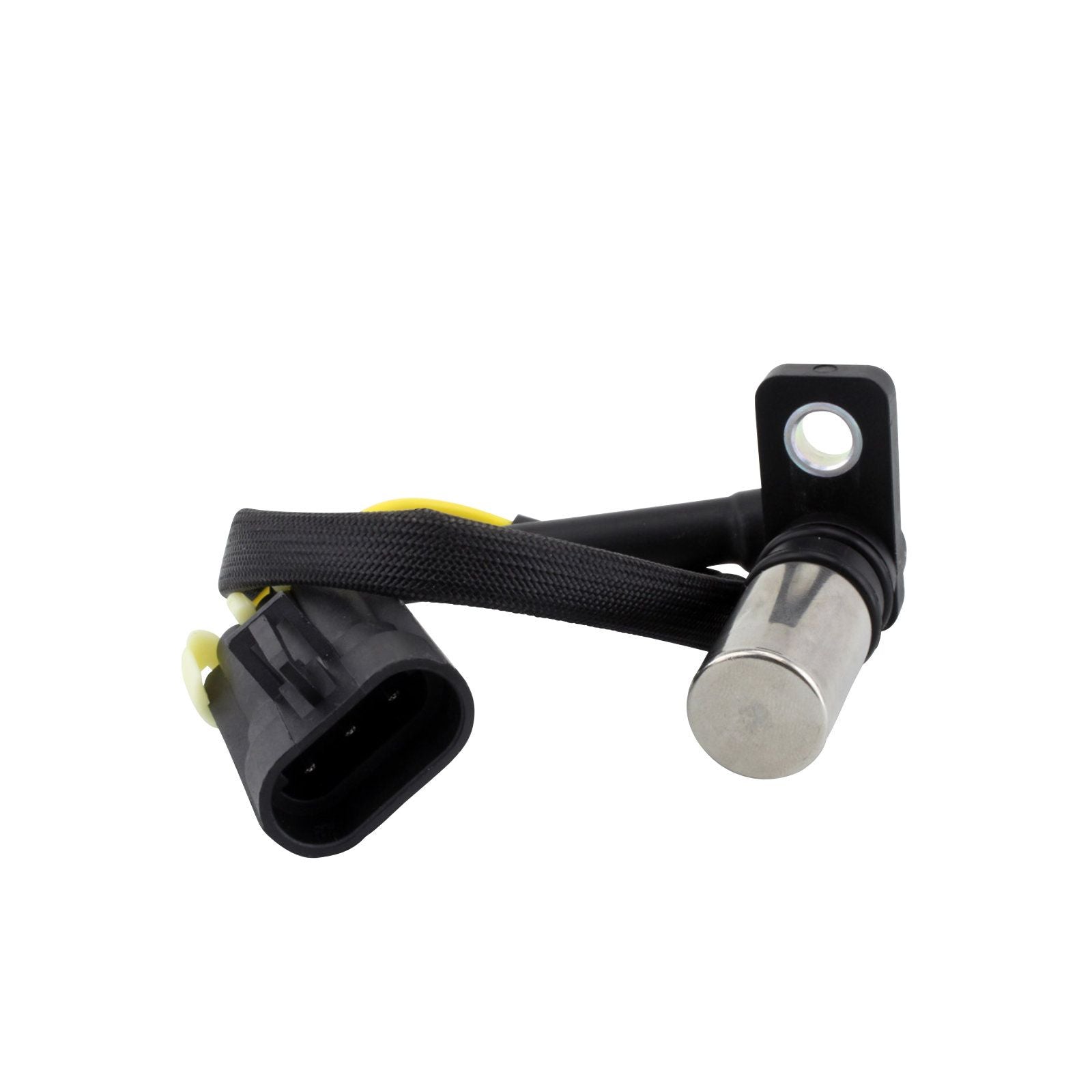 New RMSTATOR Crank Sensor Asstd Pol Models Refer Fitment #RMS140106869