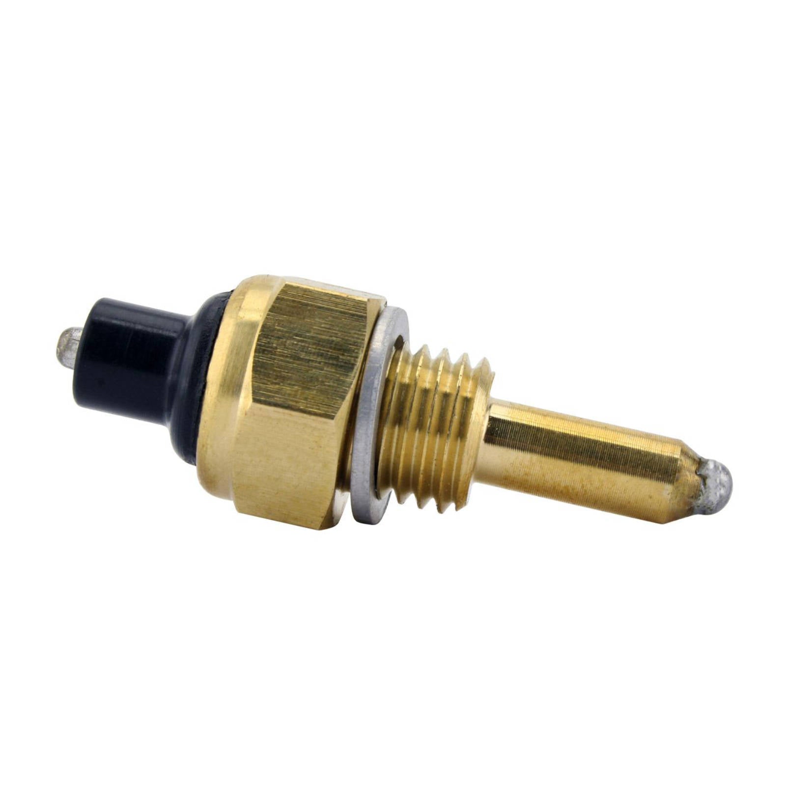 New RMSTATOR Oil Temperture Sensor For Honda TRX #RMS140107286