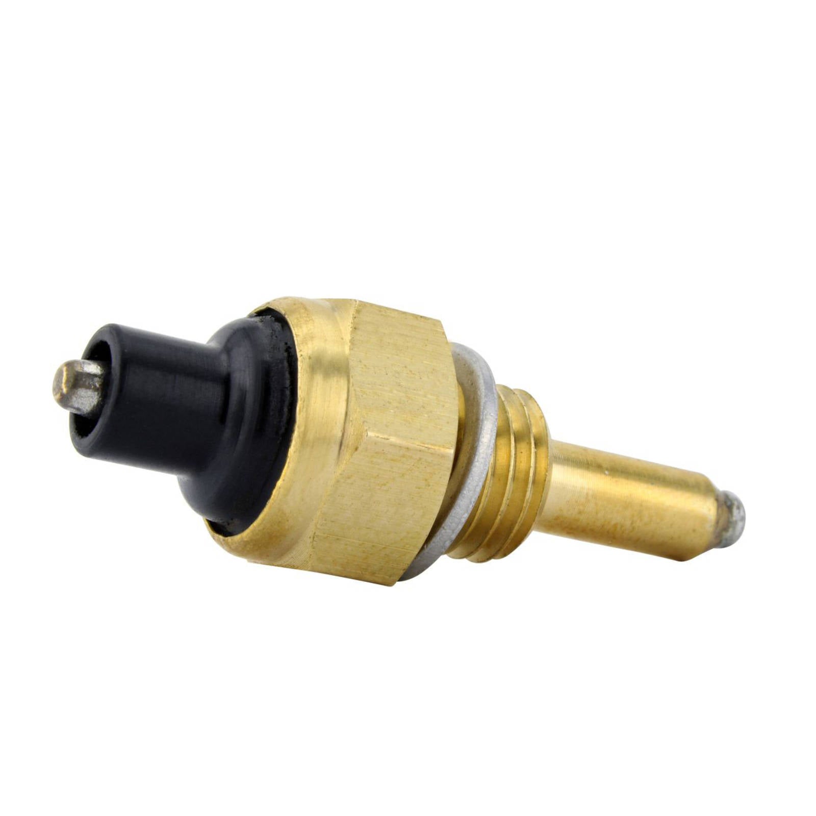 New RMSTATOR Oil Temperture Sensor For Honda TRX #RMS140107286
