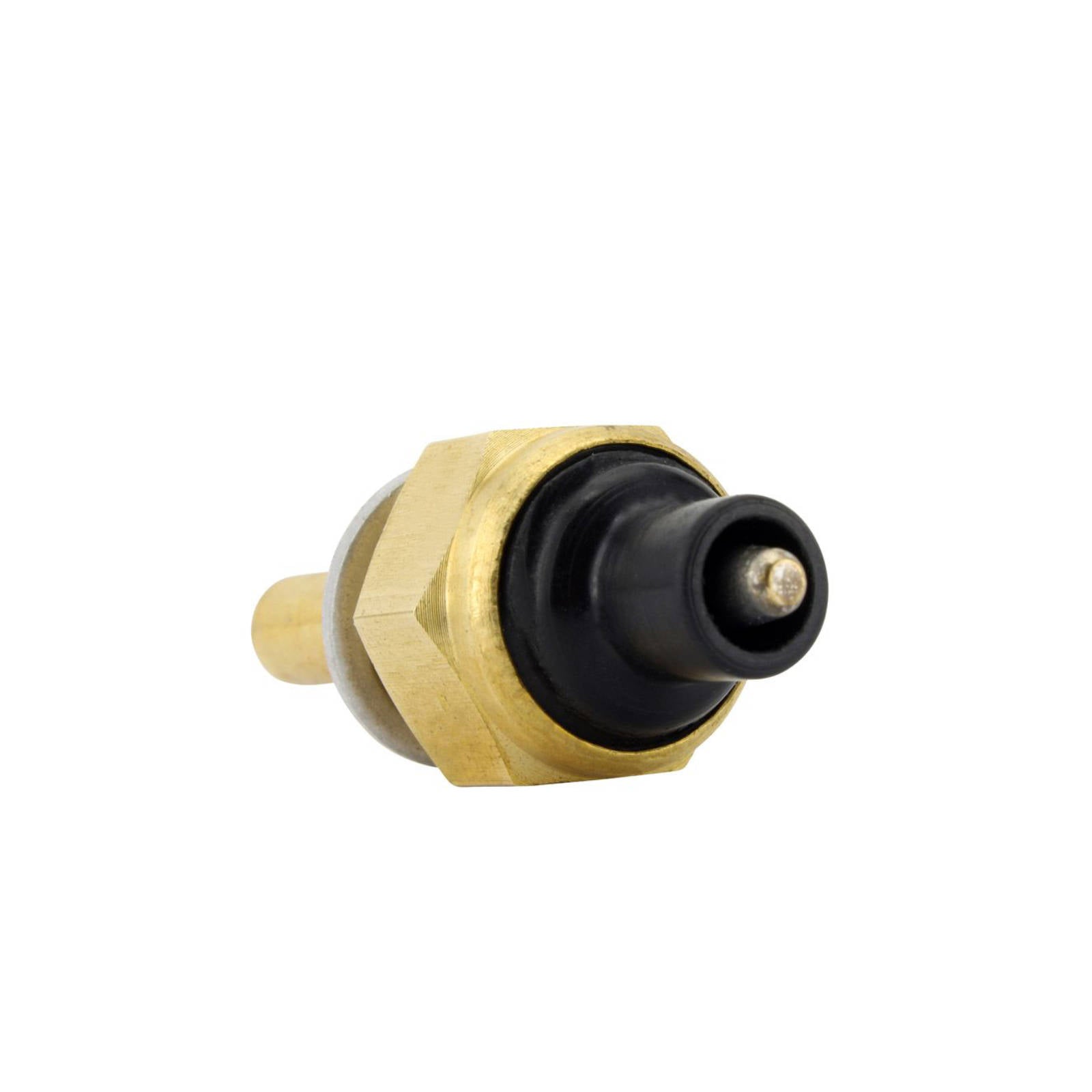New RMSTATOR Oil Temperture Sensor For Honda TRX #RMS140107286