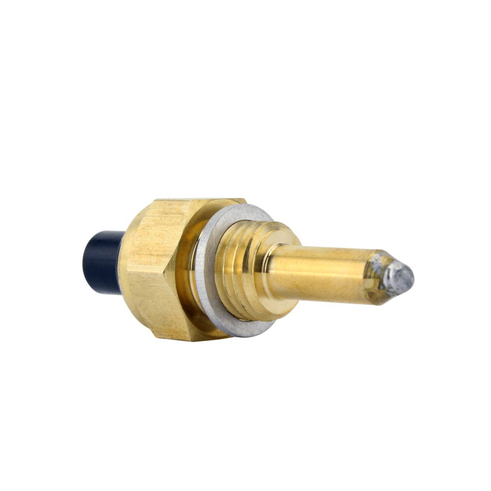 New RMSTATOR Oil Temperture Sensor For Honda TRX #RMS140107286
