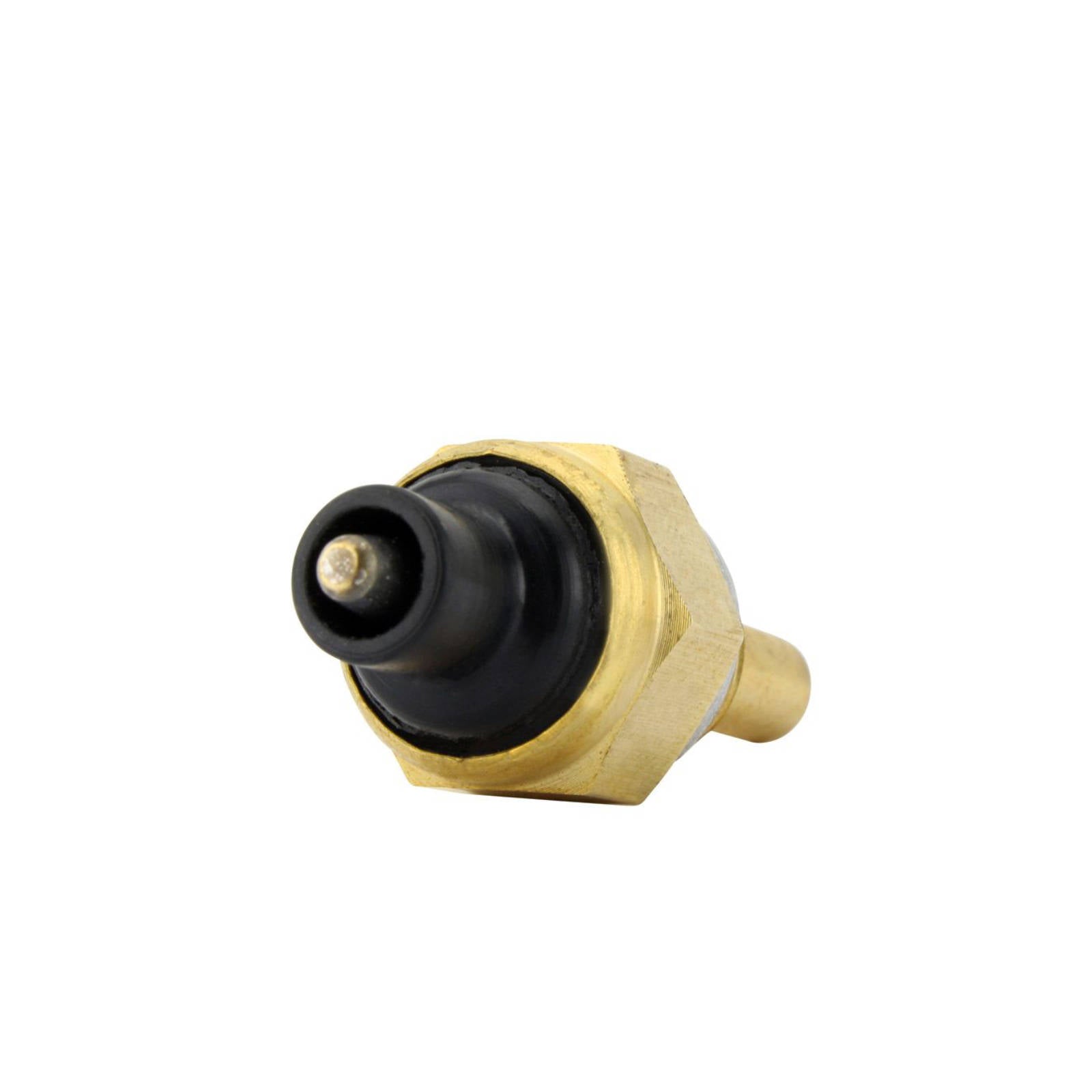 New RMSTATOR Oil Temperture Sensor For Honda TRX #RMS140107286