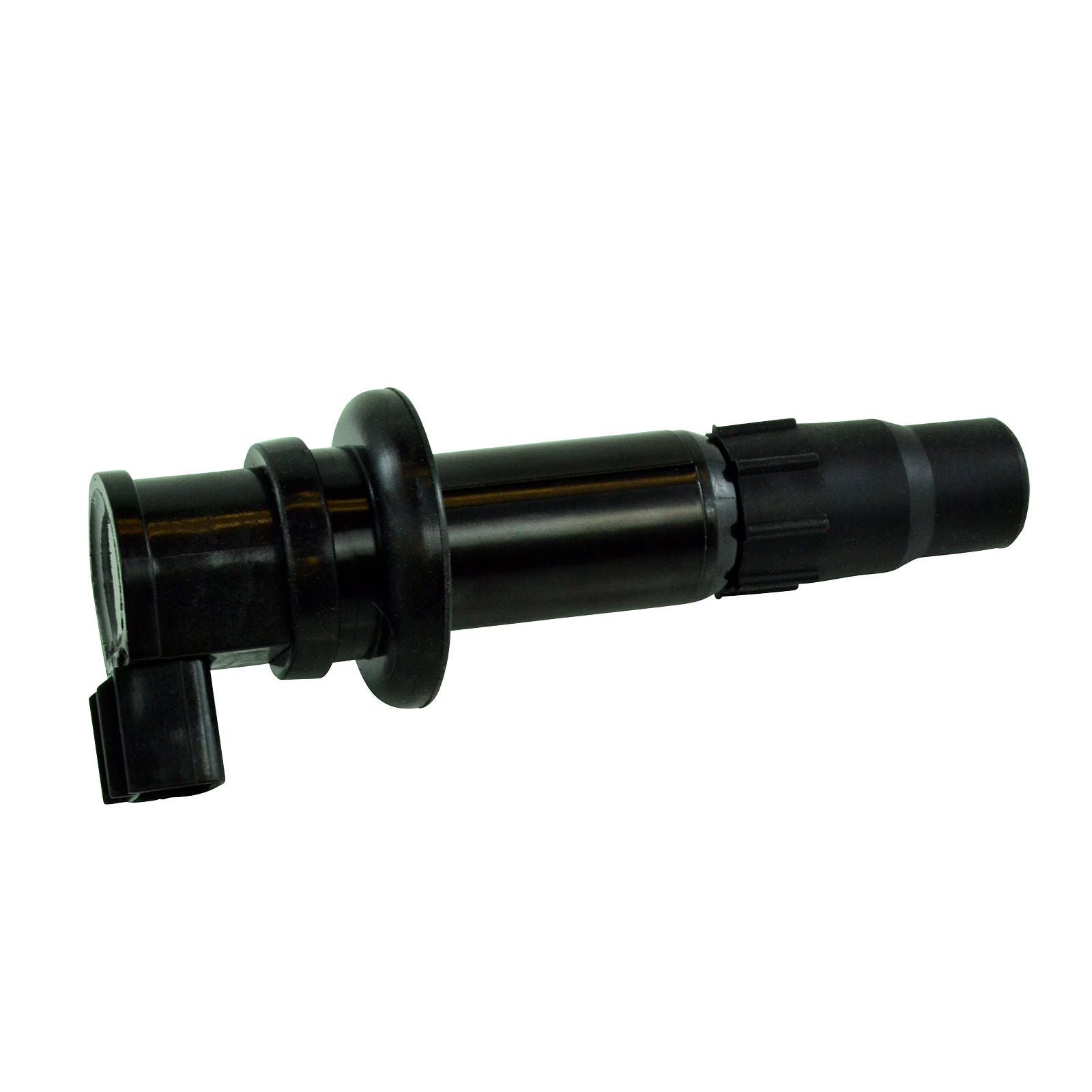 RMSTATOR Ignition Stick Coil For Honda CRF250R 2004-2009 (RMS260-104931)