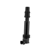 RMSTATOR Ignition Coil Cap - Asstd For Triumph Models RFR Fitment #RMS260105958