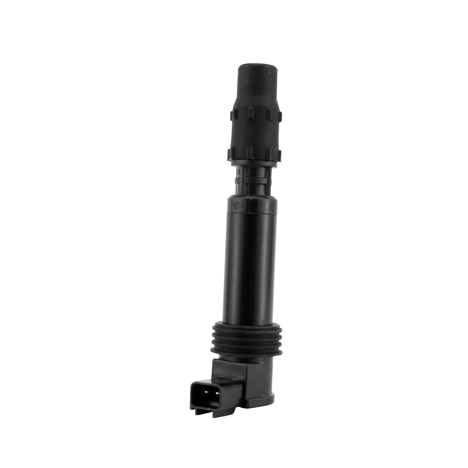 RMSTATOR Ignition Coil Cap - Asstd For Triumph Models RFR Fitment #RMS260105958