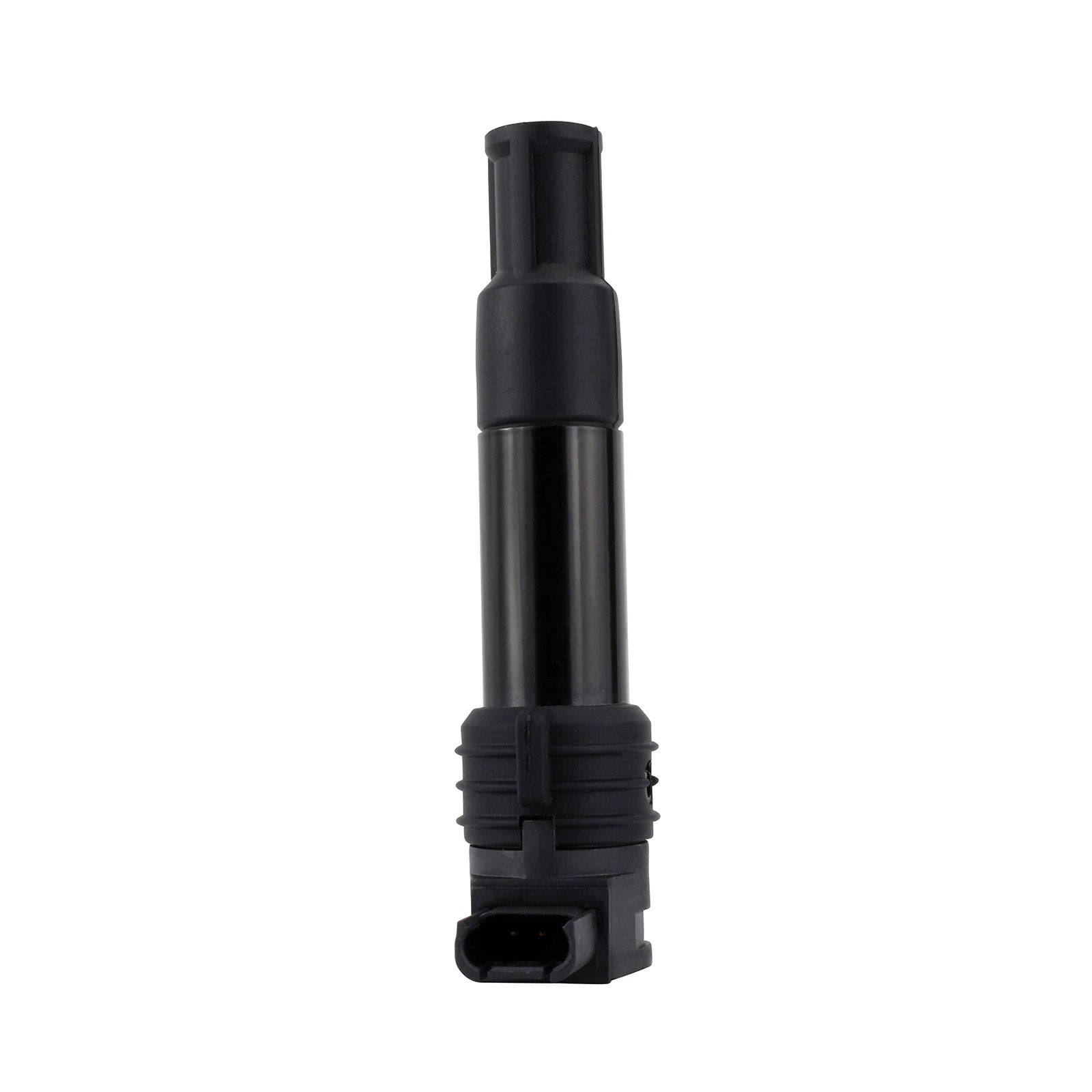 New RMSTATOR Ignition Stick Coil ASSTD For BMW Models RFT Fitments #RMS260106960