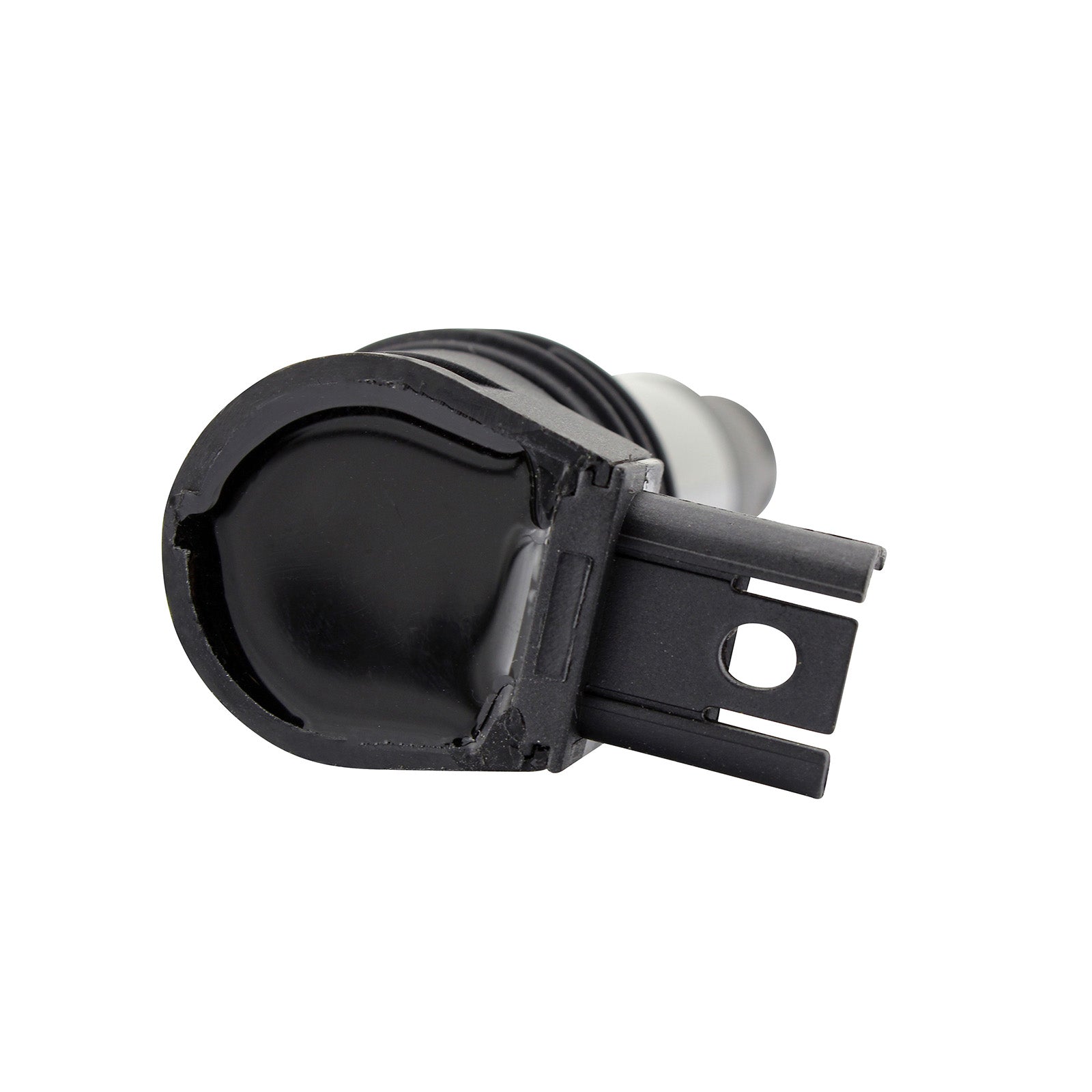 New RMSTATOR Ignition Stick Coil ASSTD For BMW Models RFT Fitments #RMS260106960