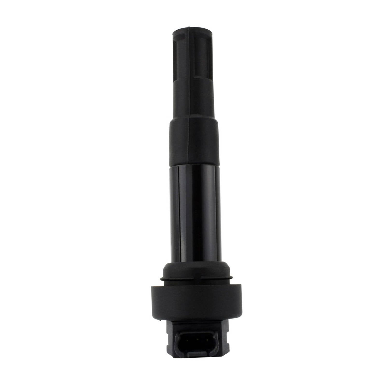 New RMSTATOR Ignition Coil For BMW HP 4 #RMS260107215
