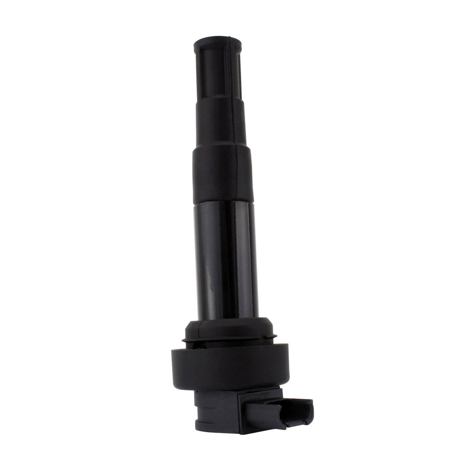 New RMSTATOR Ignition Coil For BMW HP 4 #RMS260107215