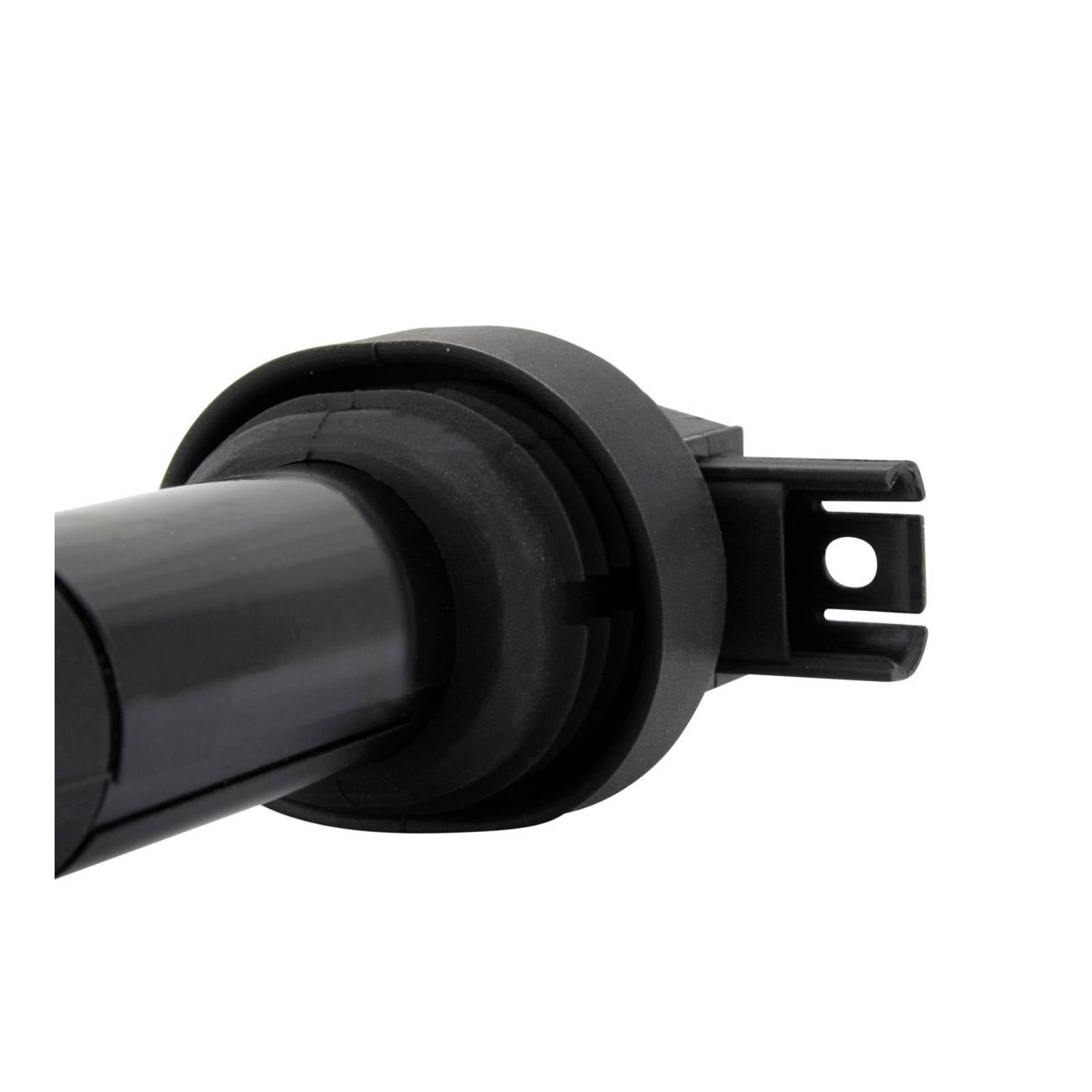 New RMSTATOR Ignition Coil For BMW HP 4 #RMS260107215