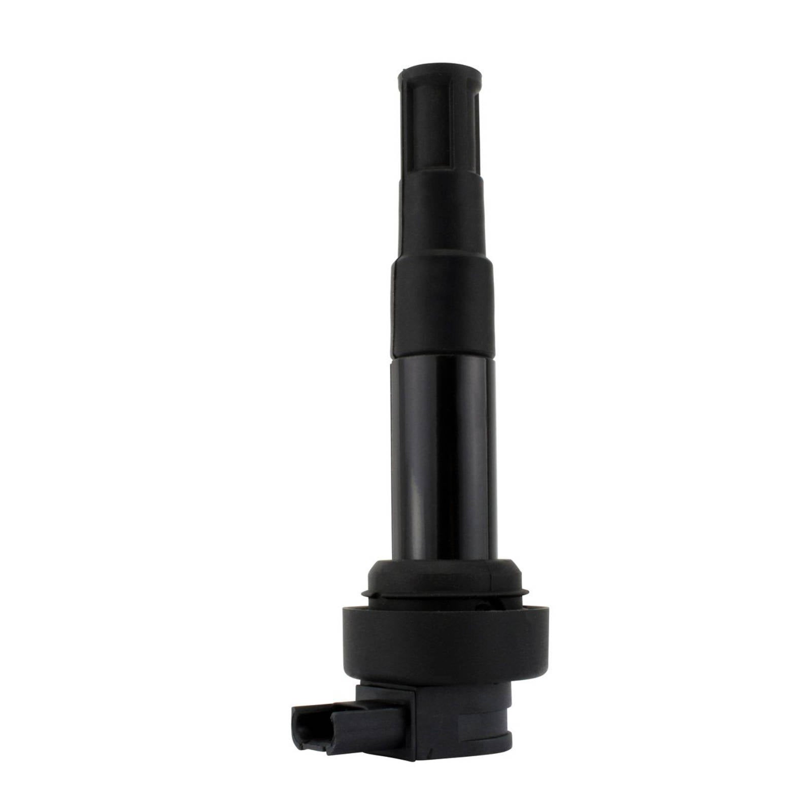New RMSTATOR Ignition Coil For BMW HP 4 #RMS260107215