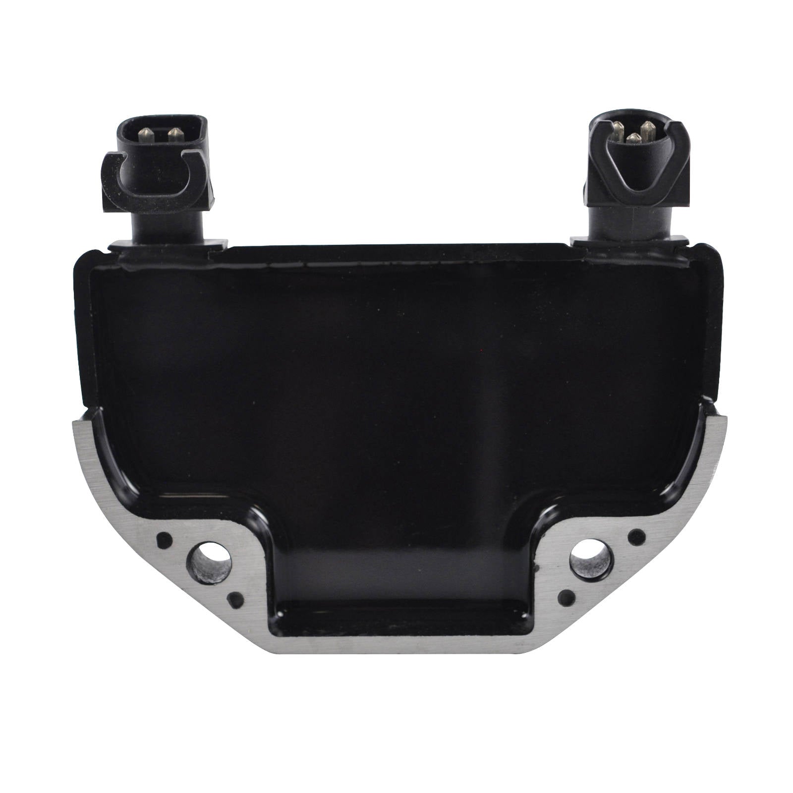 New RMSTATOR Mosfet Regulator ASSTD HD Models RFR Fitments #RMS30341