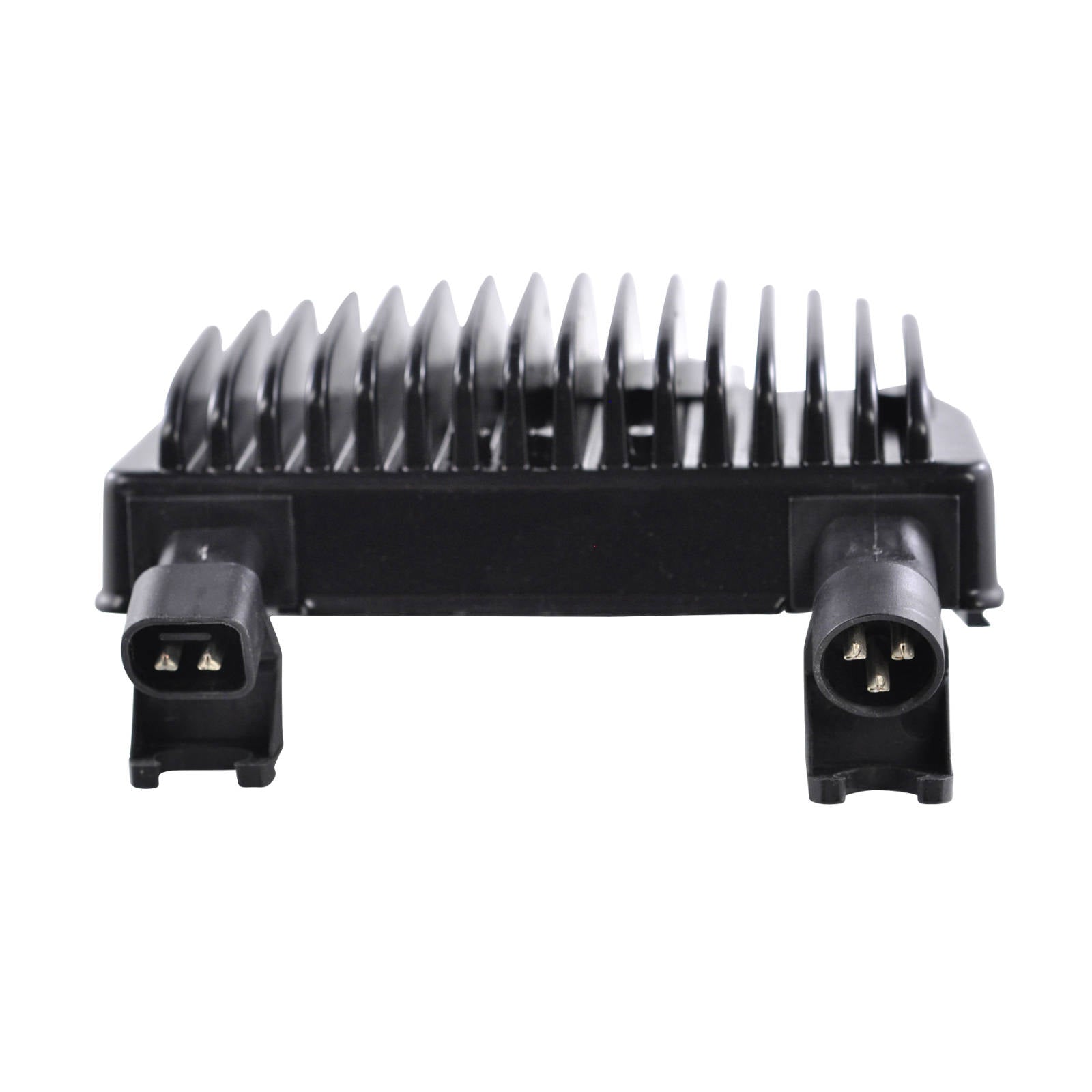 New RMSTATOR Mosfet Regulator ASSTD HD Models RFR Fitments #RMS30341