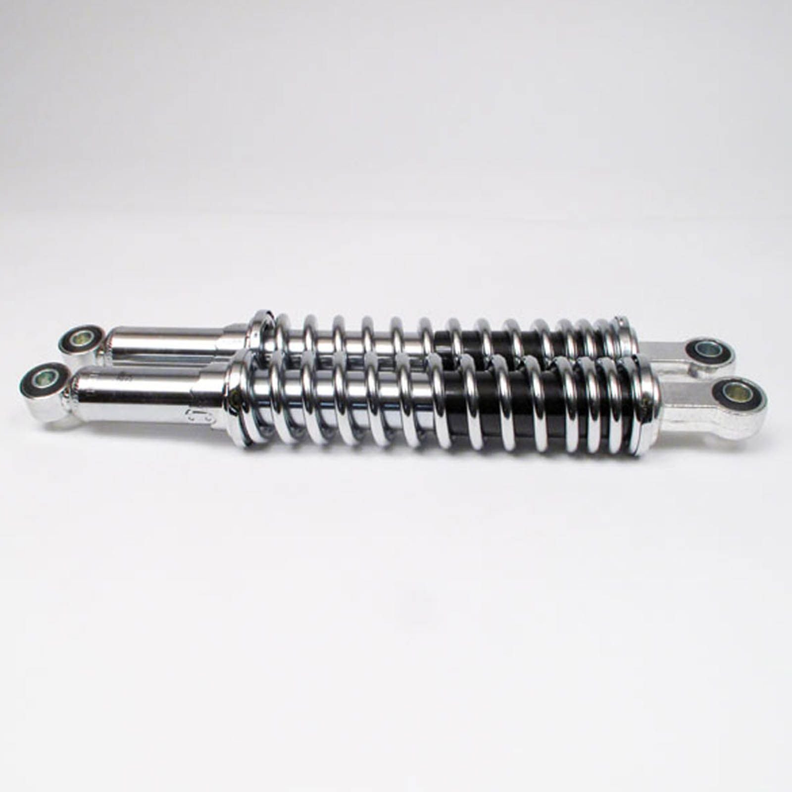 New WHITES Shock Absorber - Rear #15-365mm B CT (Pair) #SA15365