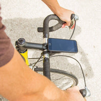 New SP CONNECT - CYCLE - HANDLEBAR MOUNT SPC53121