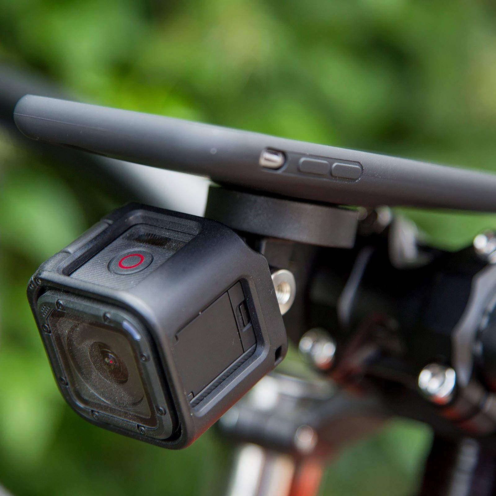 New SP CONNECT - CYCLE - HANDLEBAR MOUNT SPC53121