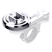 New SP CONNECT ANTI VIBRATION MODULE - CHR SPC53134
