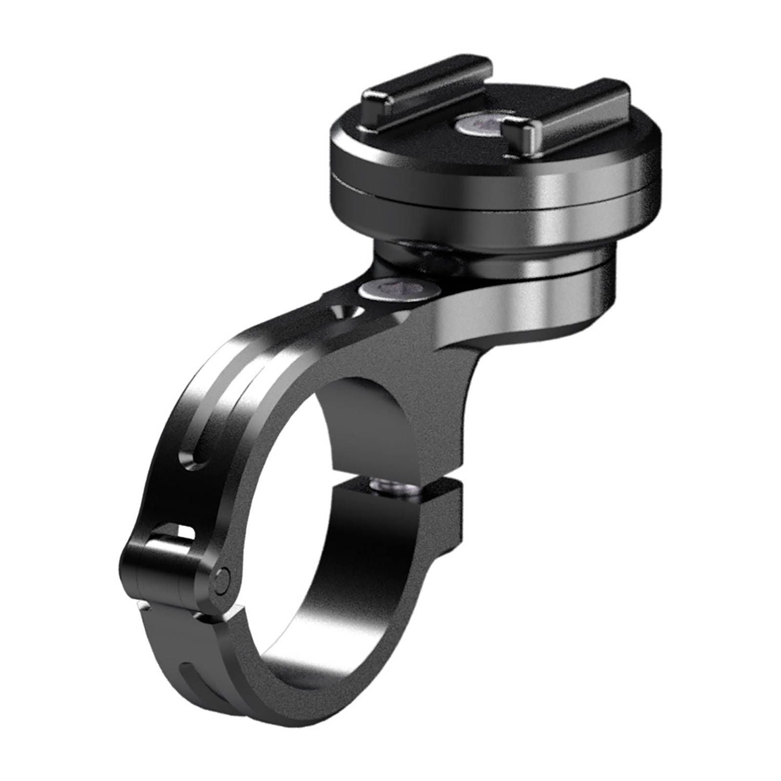 New SP CONNECT - CYCLE - BIKE MOUNT PRO XL SPC53215