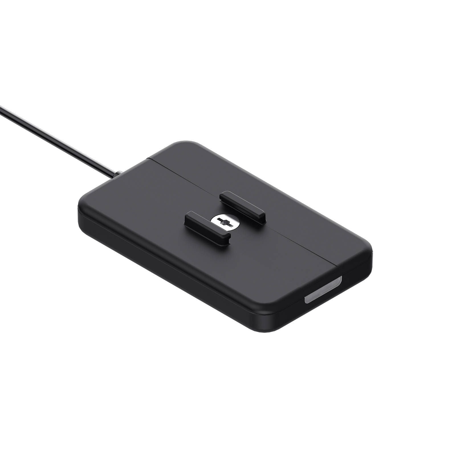 New SP CONNECT WIRELESS CHARGING MODULE SPC53220