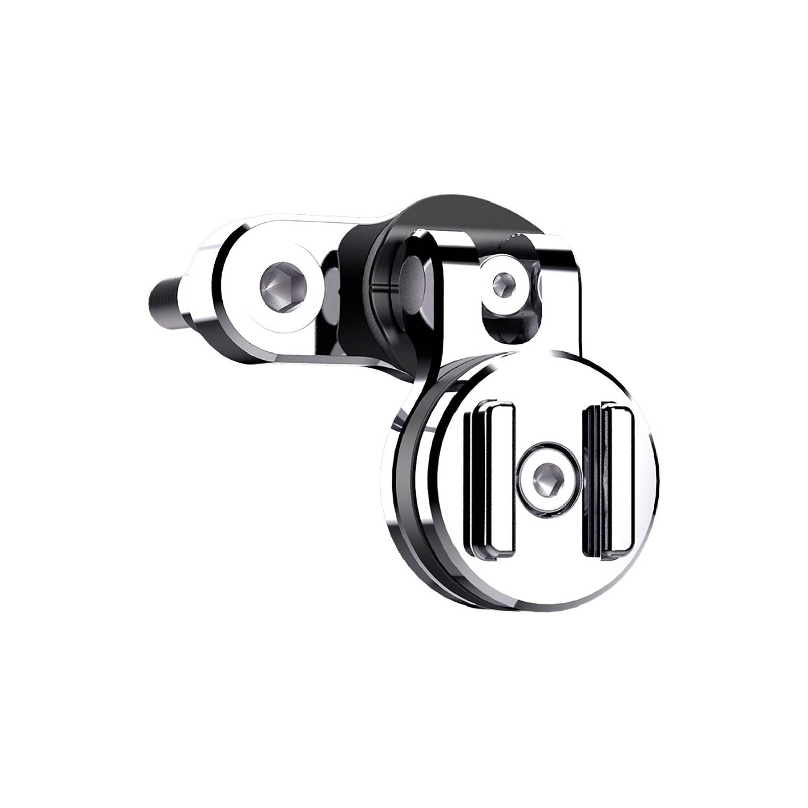 New SP CONNECT BAR CLUTCH MOUNT PRO - CHR SPC53231