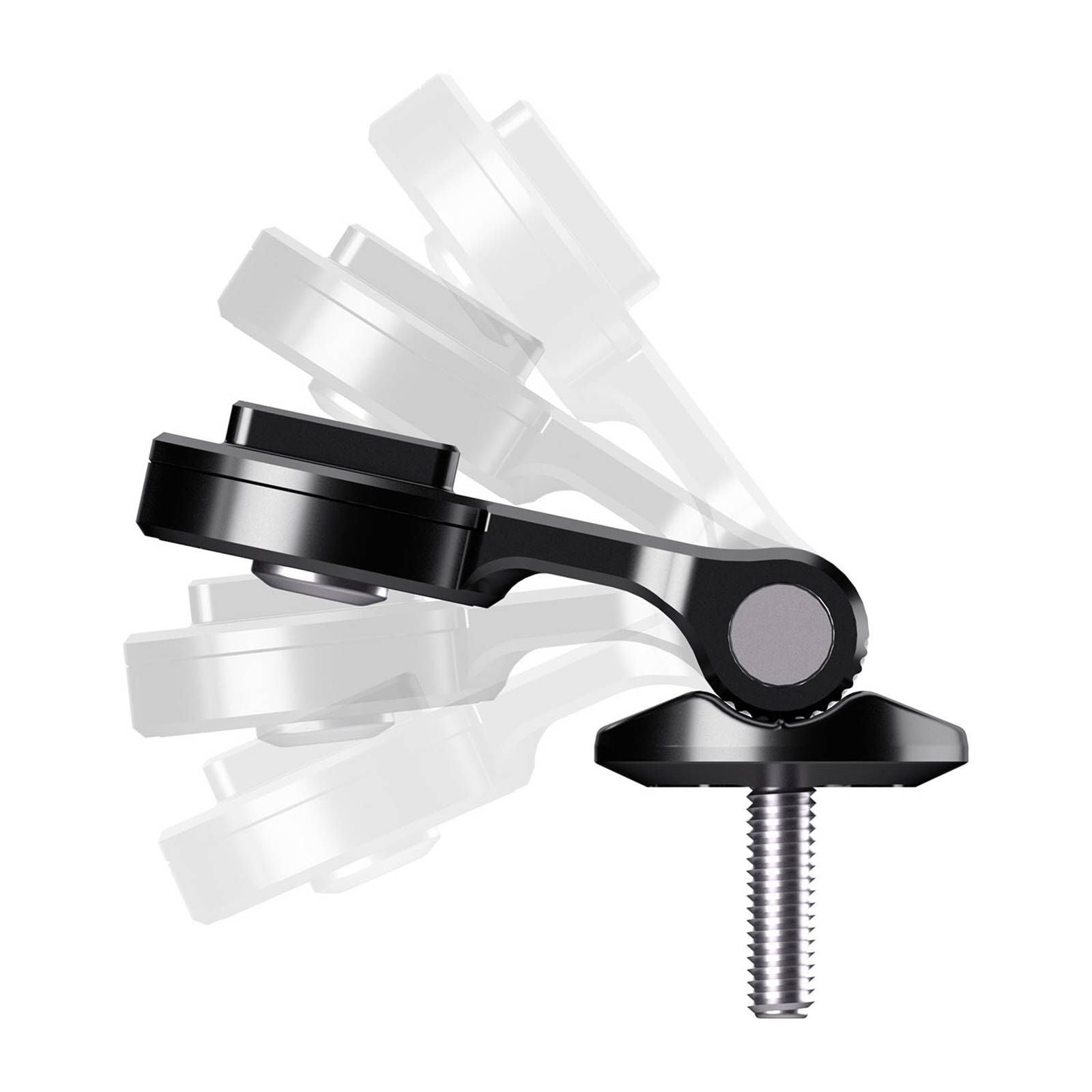 New SP CONNECT - CYCLE - STEM MOUNT PRO SPC53340