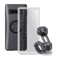 New SP CONNECT MOTO BUNDLE SAMSUNG S10 SPC53918