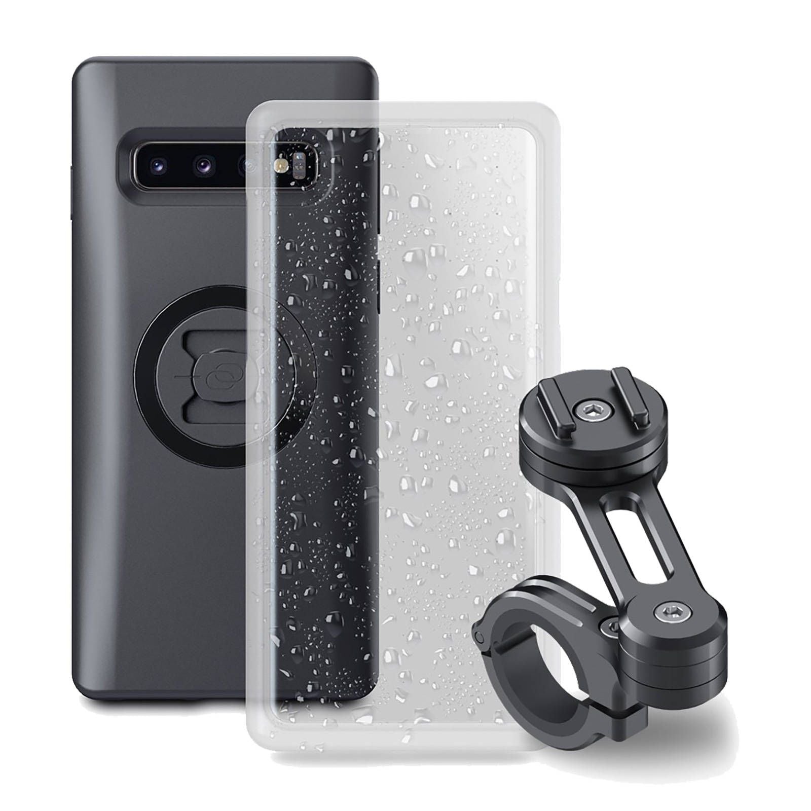 New SP CONNECT MOTO BUNDLE SAMSUNG S10 SPC53918