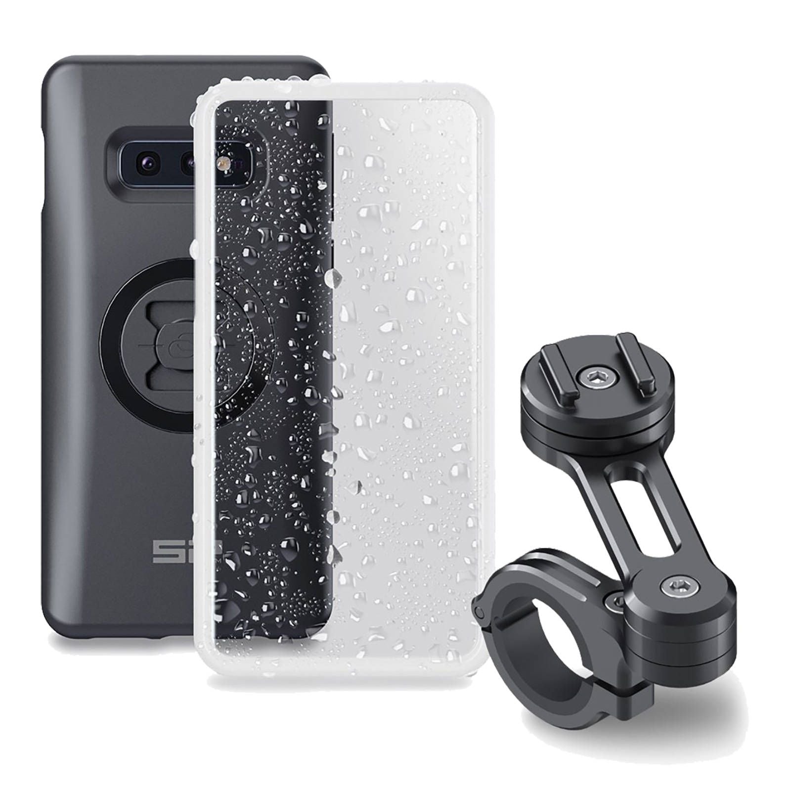 New SP CONNECT MOTO BUNDLE SAMSUNG GALAXY S10E SPC53920