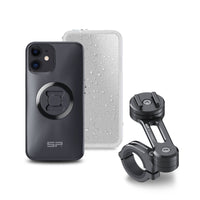 New SP CONNECT MOTO BUNDLE APPLE IPHONE 12 MINI SPC53932