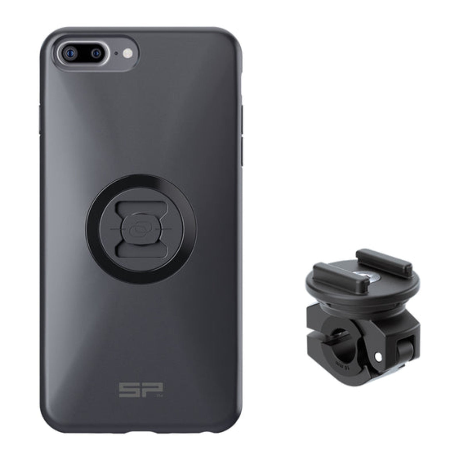 New SP CONNECT Mirror Bundle Ip8+/7+/6+ SPC54001