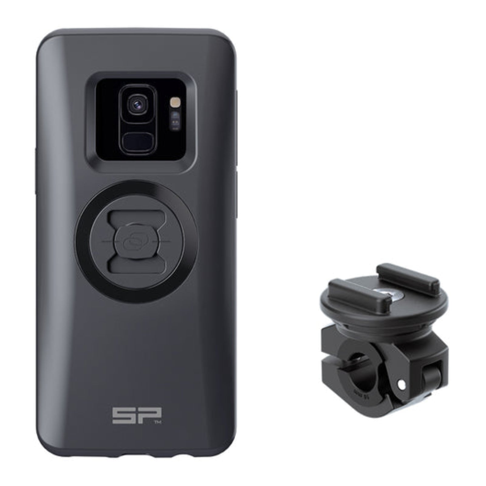 New SP CONNECT Mirror Bundle S9 SPC54011