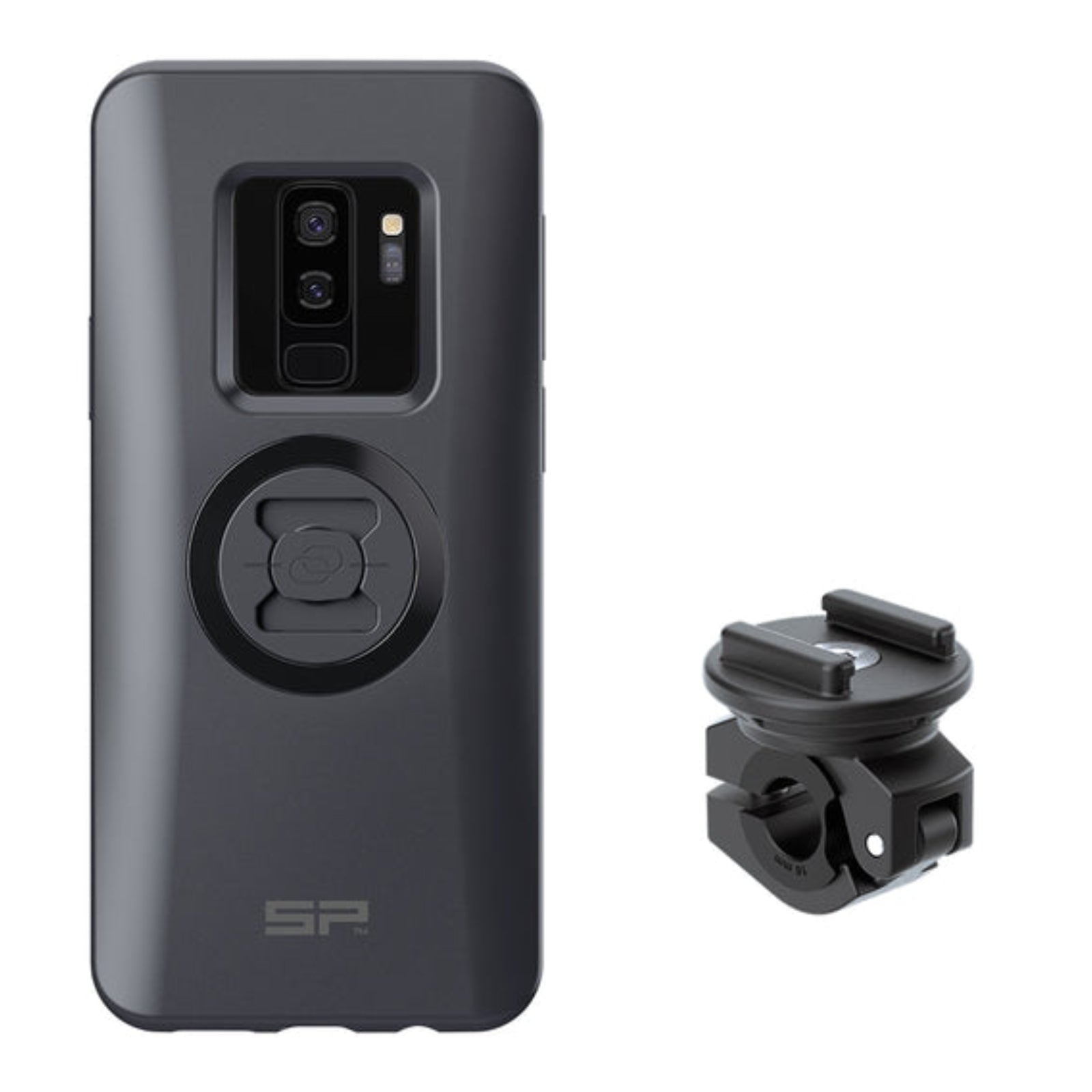 New SP CONNECT Mirror Bundle S9+ SPC54012