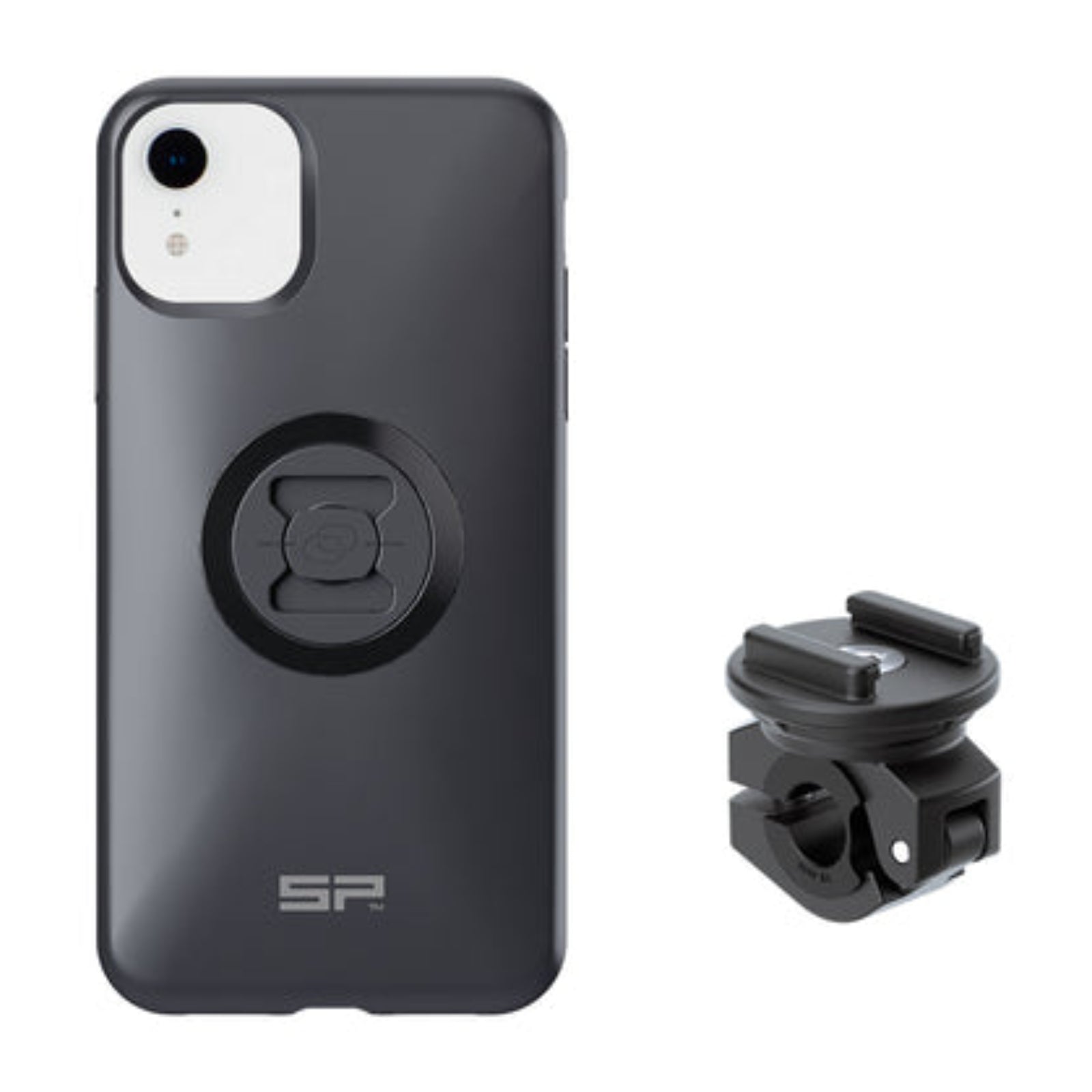 New SP CONNECT Mirror Bundle Ip Xr SPC54014
