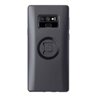 New SP CONNECT PHONE CASE SAMSUNG GALAXY NOTE9 SPC55117