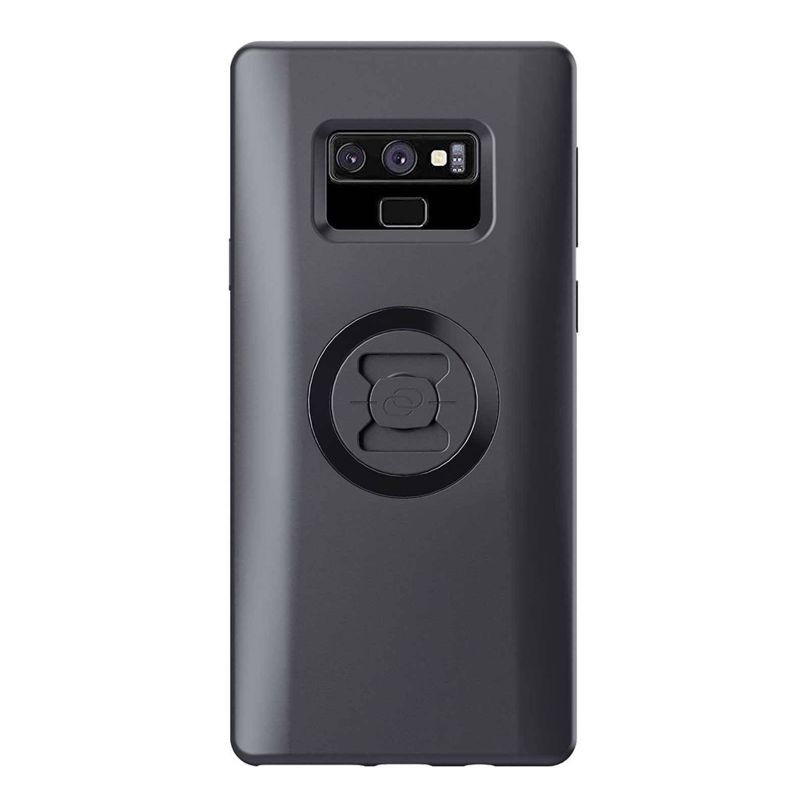 New SP CONNECT PHONE CASE SAMSUNG GALAXY NOTE9 SPC55117