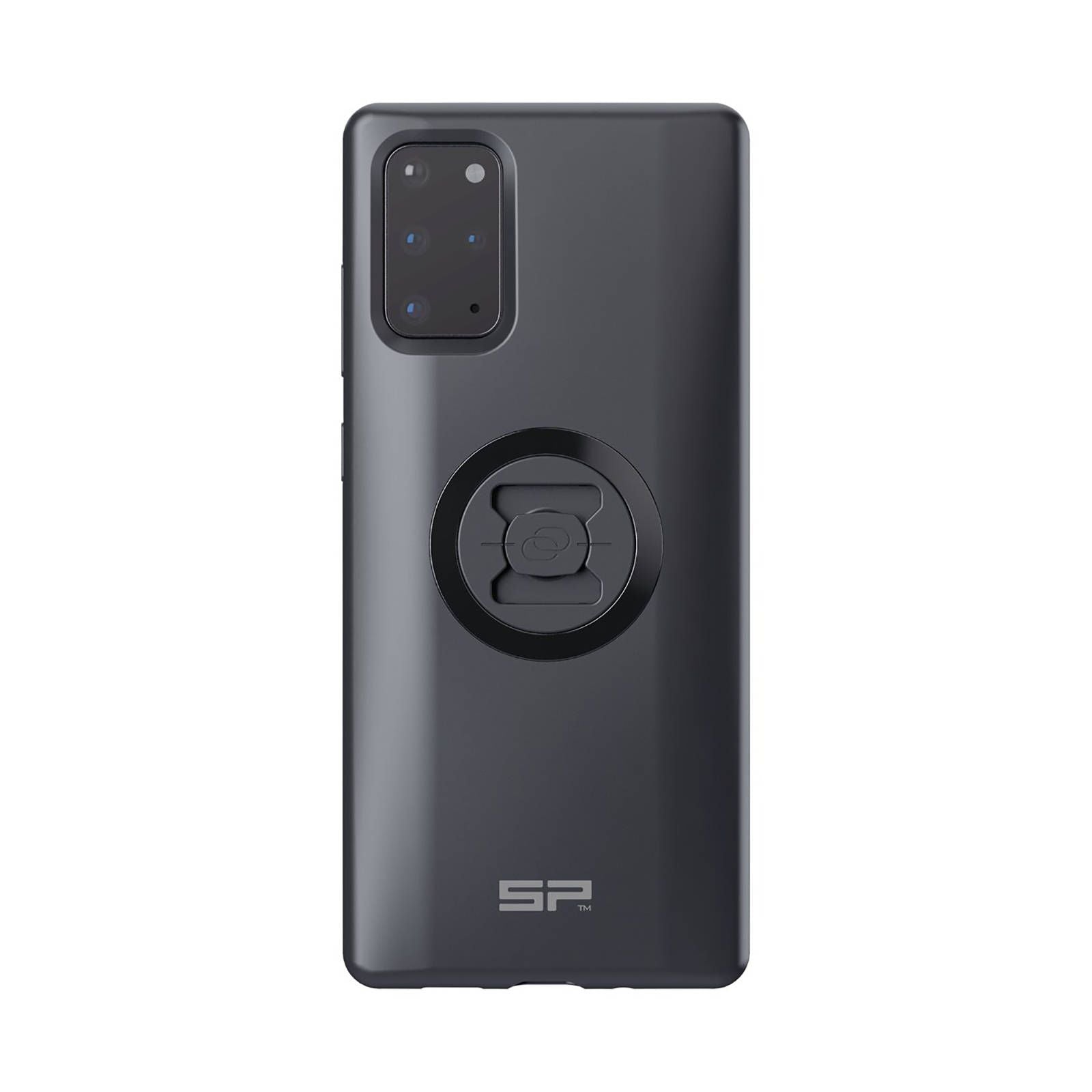 New SP CONNECT PHONE CASE SAMSUNG S20+ SPC55129