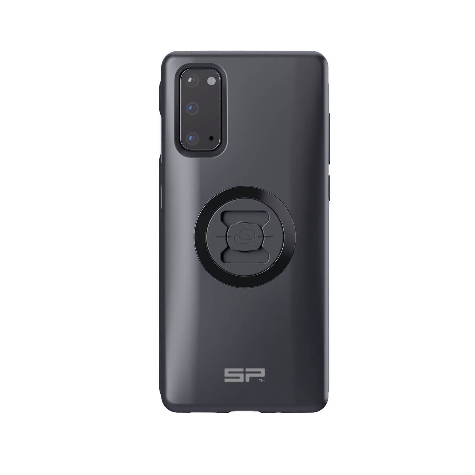 New SP CONNECT PHONE CASE SAMSUNG S20 SPC55131