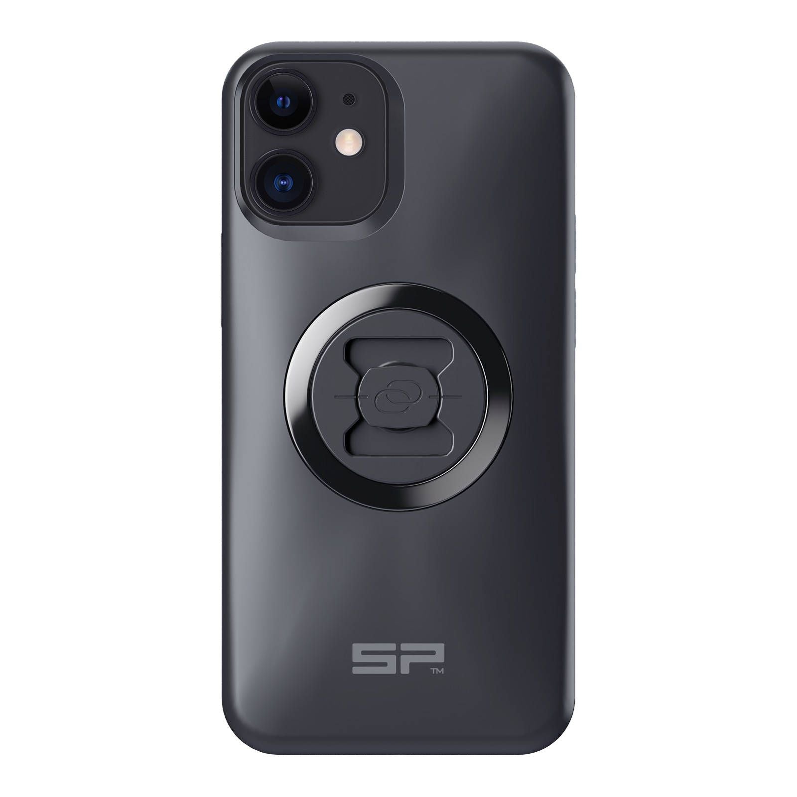 New SP CONNECT PHONE CASE APPLE IPHONE 12 MINI SPC55132