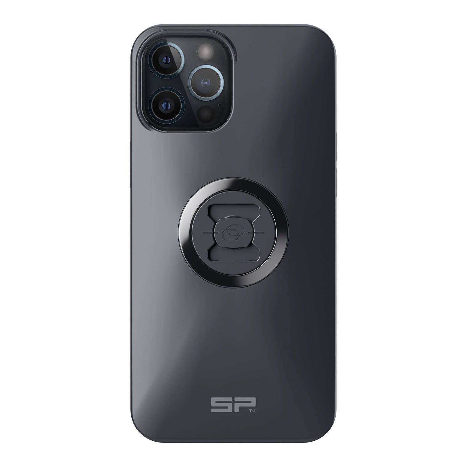 New SP CONNECT PHONE CASE APPLE IPHONE 12 PRO MAX SPC55134