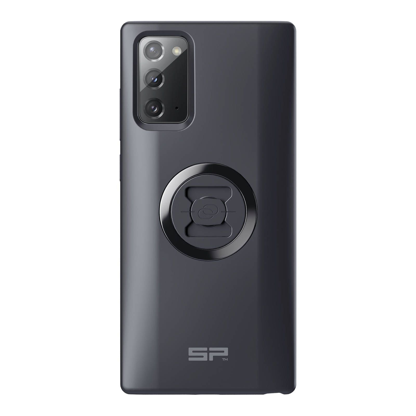New SP CONNECT PHONE CASE SAMSUNG GALAXY NOTE 20 SPC55135